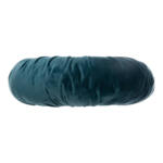 images/product/150/068/0/068011/coussin-rond-dolce-bleu_68011_6