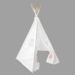 images/product/150/068/1/068163/tipi-starla-blanc_68163