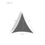 images/product/150/068/2/068258/voile-d-ombrage-triangulaire-l3-m-quito-luxe-tropical_68258_1651666930