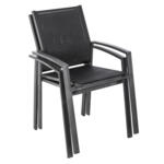 images/product/150/068/3/068335/fauteuil-axiome-poivre-graphit_68335_2