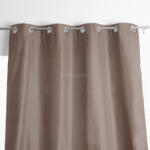 images/product/150/069/1/069133/rideau-thermique-140-x-260-cm-icemount-taupe_69133_4