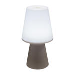 images/product/150/069/9/069959/lampe-blc-led-wiza-h23_69959