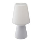 images/product/150/069/9/069959/lampe-blc-led-wiza-h23_69959_1