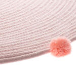 images/product/150/071/8/071869/tapis-gros-pompons-rose_71869_1
