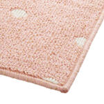 images/product/150/071/8/071874/tapis-150-cm-marelle-rose_71874_2