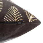 images/product/150/071/9/071915/coussin-vel-or-tropic-gr-40x40_71915_4