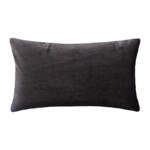 images/product/150/071/9/071916/coussin-rectangulaire-velours-or-tropic-gris_71916_5
