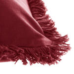 images/product/150/072/1/072132/coussin-frange-rouge-30x50_72132_2