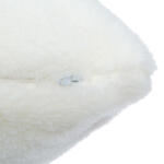 images/product/150/072/1/072155/coussin-fake-fur-chat_72155_4