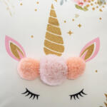images/product/150/072/1/072163/coussin-licorne-pompom_72163_1