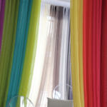 images/product/150/072/4/072492/monna-voile-135x260-100-polyester-emeraude_72492_1
