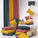 images/product/150/073/5/073538/coussin-60-cm-etna-jaune-moutarde_73538