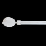 images/product/150/073/8/073876/kit-ext-120-210-cm-d19-embout-exotica-blanc-or_73876