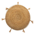 images/product/150/074/7/074702/coussin-sol-jute-ritual-d38x8_74702_3