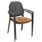 images/product/150/076/1/076157/fauteuil-de-jardin-alu-empilable-rubby-gris-graphite_76157_1583853111