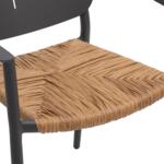 images/product/150/076/1/076157/fauteuil-de-jardin-alu-empilable-rubby-gris-graphite_76157_1583853120