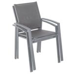 images/product/150/076/1/076163/fauteuil-de-jardin-alu-empilable-axiome-gris-silex-et-quartz_76163_1583852727