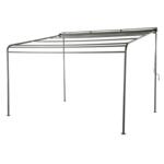 images/product/150/076/2/076226/store-pergola-madere-4-x-3-m-gris-ardoise_76226_1583916085