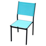 images/product/150/076/4/076454/chaise-de-jardin-en-alu-empilable-murano-bleu_76454