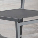 images/product/150/076/4/076460/chaise-de-jardin-alu-empilable-murano-gris-ardoise_76460_1582548649