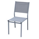 images/product/150/076/4/076460/chaise-de-jardin-en-alu-empilable-murano-ardoise_76460