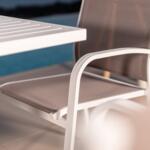 images/product/150/076/4/076469/fauteuil-de-jardin-alu-empilable-murano-blanc-taupe_76469_1648562555