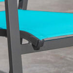 images/product/150/076/4/076484/fauteuil-de-jardin-alu-empilable-murano-gris-anthracite-bleu_76484_1582534785