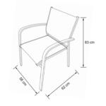 images/product/150/076/4/076484/fauteuil-de-jardin-alu-empilable-murano-gris-anthracite-bleu_76484_1667912479