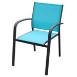 images/product/150/076/4/076484/fauteuil-de-jardin-en-alu-empilable-murano-bleu_76484