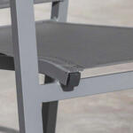 images/product/150/076/4/076490/fauteuil-de-jardin-alu-empilable-murano-gris-ardoise_76490_1583314701