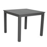 images/product/150/076/5/076598/table-fix-carre-murano-89x89-anthracite_76598
