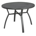 images/product/150/076/6/076616/table-alu-ronde-murano-105cm-anthracite_76616