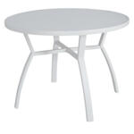 images/product/150/076/6/076619/table-alu-ronde-murano-105cm-blanche_76619