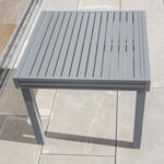 images/product/150/076/6/076643/table-de-jardin-extensible-aluminium-murano-180-x-90-cm-gris-ardoise_76643_1582886943
