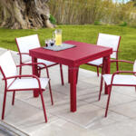 images/product/150/076/6/076646/table-de-jardin-extensible-aluminium-murano-180-x-90-cm-rouge_76646_1583500484