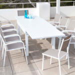 images/product/150/076/7/076778/table-de-jardin-rectangulaire-extensible-aluminium-murano-320-x-100-cm-blanche_76778_1583139045