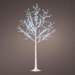 images/product/150/086/0/086069/bouleau-lumineux-wills-micro-led-h180-cm-blanc-froid_86069_1628687688