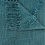 images/product/150/090/1/090193/cobertor-180-cm-inca-azul-pavo-real_90193_1666335640_3