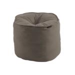 images/product/150/097/5/097573/pouf-rond-anti-uv-d40-cm-pixel-taupe_97573_1623076444