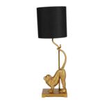 images/product/150/099/9/099976/lampe-capucin-r-a-s-dor-abj-nr_99976_1622129401
