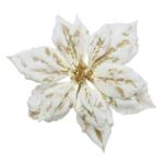 images/product/150/100/4/100471/1-poinsettia-velours-polyester-dia24-00-h5-00cm-blanc-or_100471_1624287420