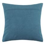 images/product/150/102/7/102779/hoffmann-coussin-40x40-coton-100-canard_102779_1625149560