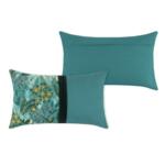 images/product/150/102/8/102857/coussin-rectangulaire-keyra-multicolore_102857_1655471404