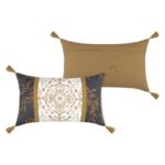 images/product/150/102/9/102920/goldy-coussin-30x50-coton-100-ardoise_102920_1625555203