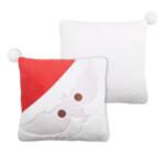 images/product/150/103/1/103127/merveilleux-coussin-45x45-polyester-100-rouge_103127_1625216678