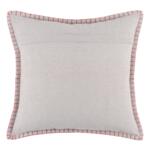 images/product/150/103/1/103148/luthern-coussin-40x40-coton-50-acrylique-6-polyester-7-nylon-5-laine-32-taupe_103148_1625490600