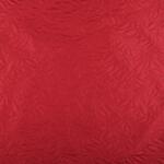 images/product/150/103/5/103568/cassandre-boutis-240x220-2taie-polyester-100-rouge_103568_1626073542
