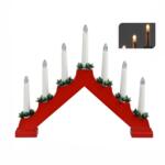 images/product/150/104/2/104287/candelabro-luminoso-minuteur-rojo_104287_1666337406_2
