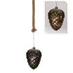 images/product/150/104/4/104407/rope-with-pinecone-17cm-a_104407_1627631134