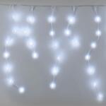 images/product/150/104/4/104464/icicle-lights-480led-white-clr_104464_1629280457